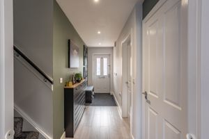 Photo 8- click for photo gallery